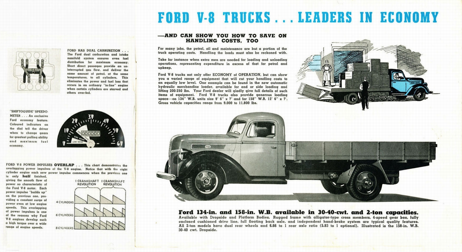 n_1941 Ford Truck-03a-03.jpg